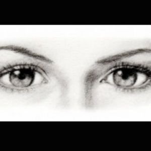 Meet your Posher, Day